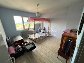  4- | Imot.bg    8