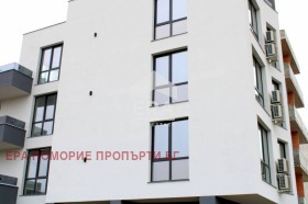 Продажба на двустайни апартаменти в област Бургас — страница 5 - изображение 4 