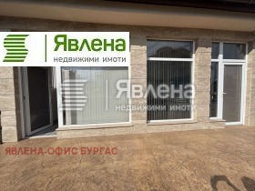   | Imot.bg    5