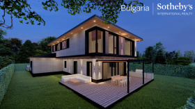 ������� ���� | Imot.bg � ����� ������ 14