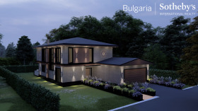 ������� ���� | Imot.bg � ����� ������ 13