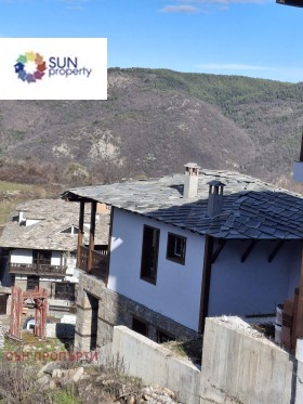 ����� ������� ����,�. �����, ������ �����������