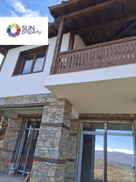 ������� ���� | Imot.bg � ����� ������ 5