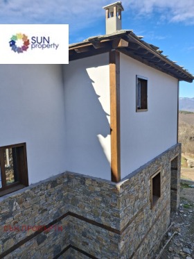 ������� ���� | Imot.bg � ����� ������ 7