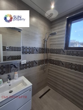 ������� ���� | Imot.bg � ����� ������ 8