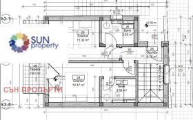 ������� ���� | Imot.bg � ����� ������ 17