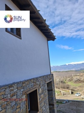 ������� ���� | Imot.bg � ����� ������ 4