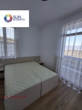 ������� ���� | Imot.bg � ����� ������ 11