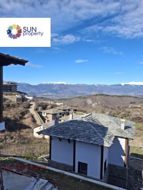 ������� ���� | Imot.bg � ����� ������ 2