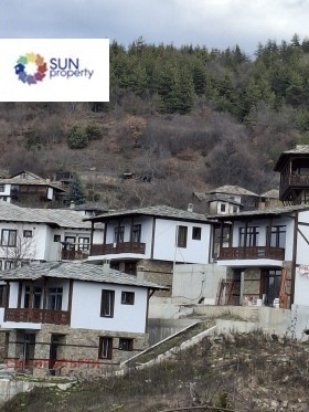 ������� ���� | Imot.bg � ����� ������ 15