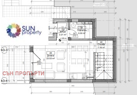 ������� ���� | Imot.bg � ����� ������ 16