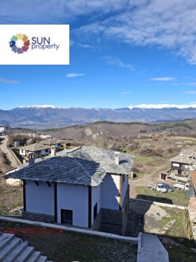 ������� ���� | Imot.bg � ����� ������ 3