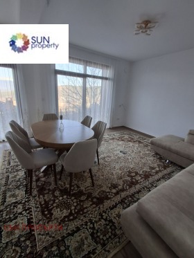 ������� ���� | Imot.bg � ����� ������ 13