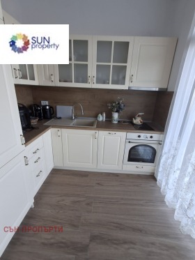 ������� ���� | Imot.bg � ����� ������ 12