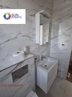 ������� ���� | Imot.bg � ����� ������ 9