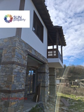 ������� ���� | Imot.bg � ����� ������ 6