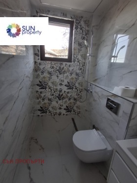 ������� ���� | Imot.bg � ����� ������ 10