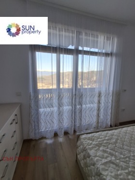 ������� ���� | Imot.bg � ����� ������ 14