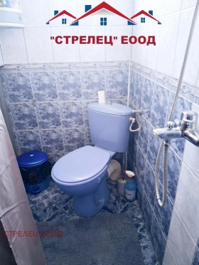 ������� ���� | Imot.bg � ����� ������ 11