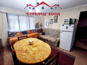 ������� ���� | Imot.bg � ����� ������ 6