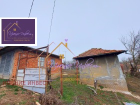 ������� ���� | Imot.bg � ����� ������ 6