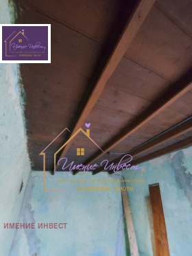 ������� ���� | Imot.bg � ����� ������ 5