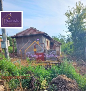 ������� ���� | Imot.bg � ����� ������ 9