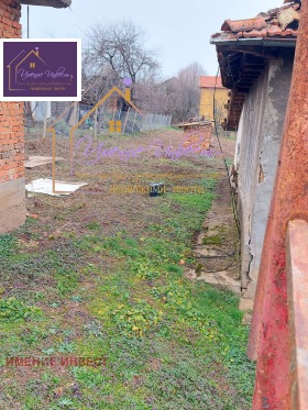 ������� ���� | Imot.bg � ����� ������ 8