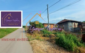 ������� ���� | Imot.bg � ����� ������ 10