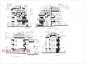 ������ ������� ����