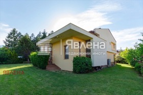 ������� ���� | Imot.bg � ����� ������ 17