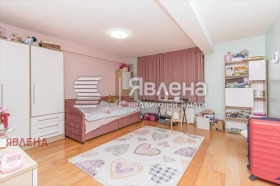 ������� ���� | Imot.bg � ����� ������ 14