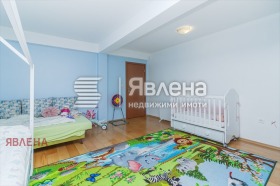 ������� ���� | Imot.bg � ����� ������ 13