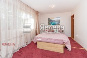 ������� ���� | Imot.bg � ����� ������ 12