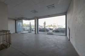 ������� ������� | Imot.bg � ����� ������ 3