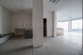 ������� ������� | Imot.bg � ����� ������ 6