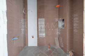 ������� ������� | Imot.bg � ����� ������ 7