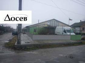 Продажба на имоти в Индустриална зона - запад, град Стара Загора — страница 2 - изображение 8 