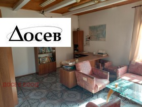 ������� ����. ��������� | Imot.bg � ����� ������ 9