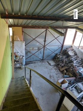 ������� ����. ��������� | Imot.bg � ����� ������ 17