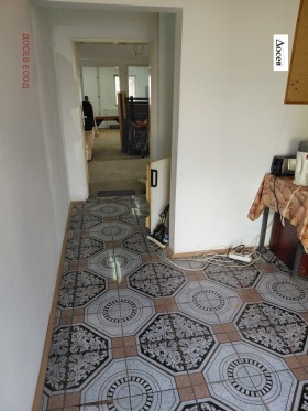 ������� ����. ��������� | Imot.bg � ����� ������ 7