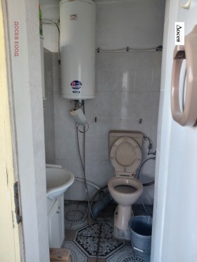 ������� ����. ��������� | Imot.bg � ����� ������ 12