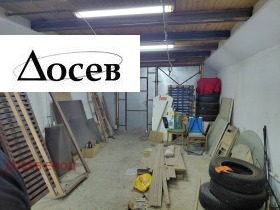 ����� ������� ����. ���������,���� ����� ������, ������������ ���� - �����