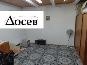 ������� ����. ��������� | Imot.bg � ����� ������ 5