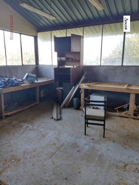 ������� ����. ��������� | Imot.bg � ����� ������ 14