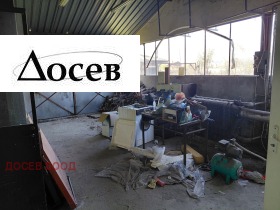 ������� ����. ��������� | Imot.bg � ����� ������ 16