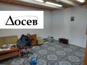 ������� ����. ��������� | Imot.bg � ����� ������ 6