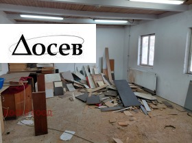 ����� ������� ����. ���������,���� ����� ������, ������������ ���� - �����>