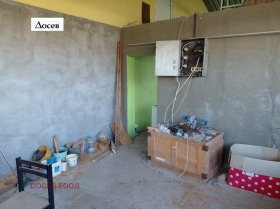 ������� ����. ��������� | Imot.bg � ����� ������ 15