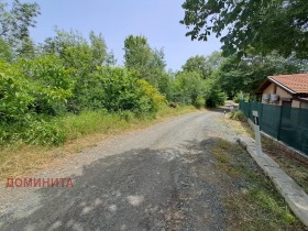 Plot Tsarevo, region Burgas 1